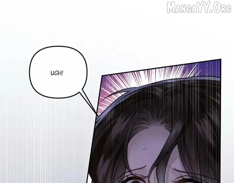 Deeply In Love Chapter 61 - page 77